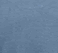 storm blue